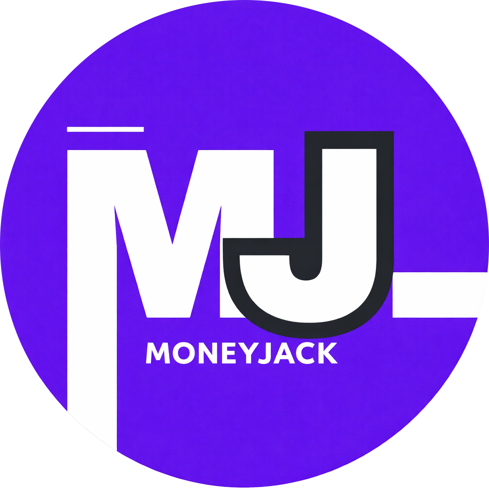 Moneyjack.in