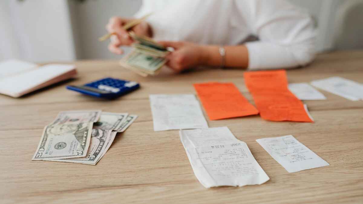 10 Money Habits That Will Make You Rich
