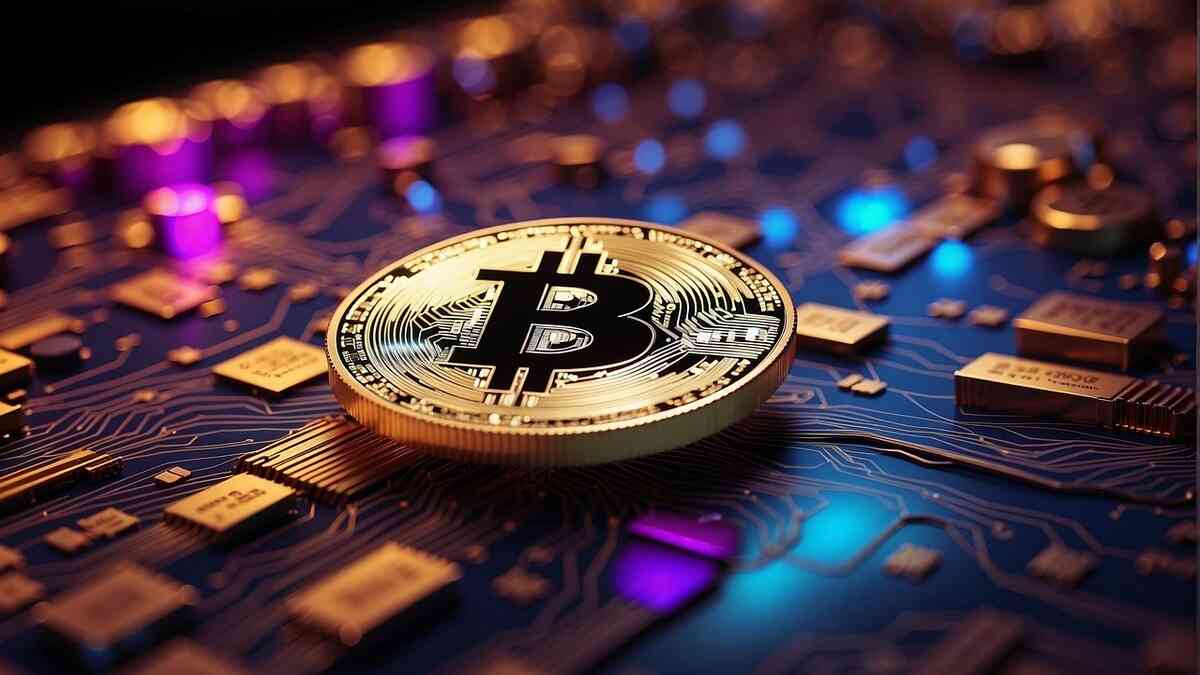 Best Crypto Exchanges for Indian Users