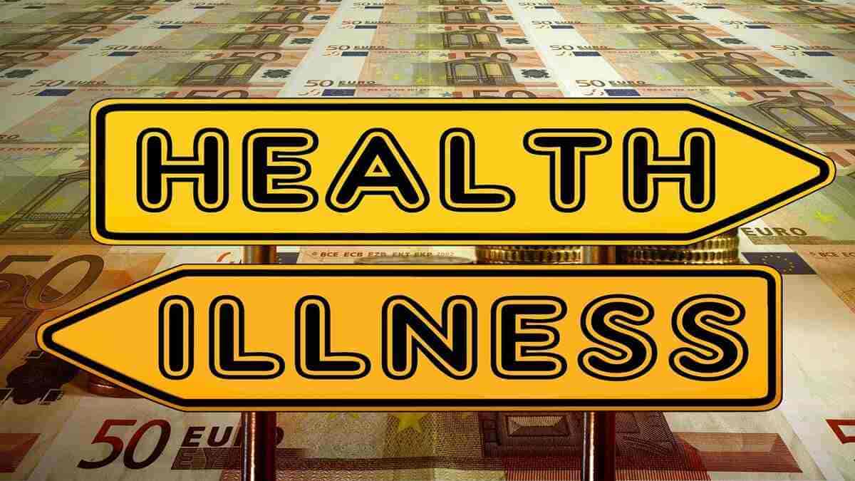 What Is Critical Illness Cover and Do You Need It?
