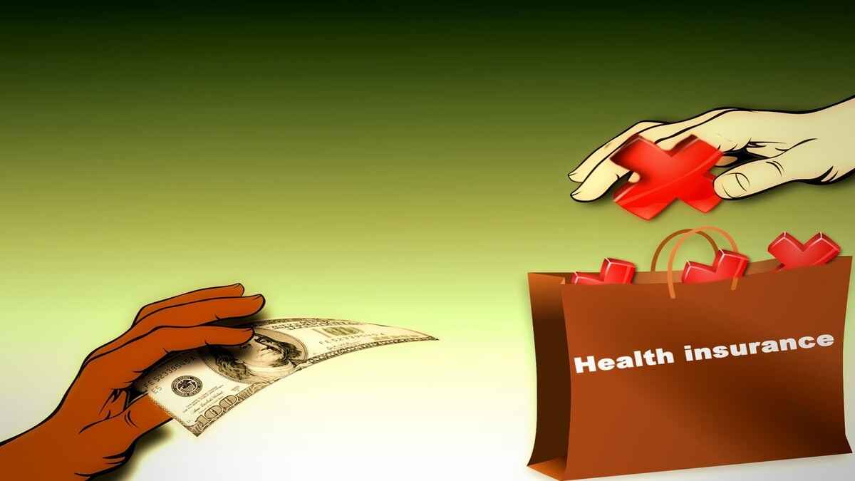 How to Choose the Best Health Insurance in India