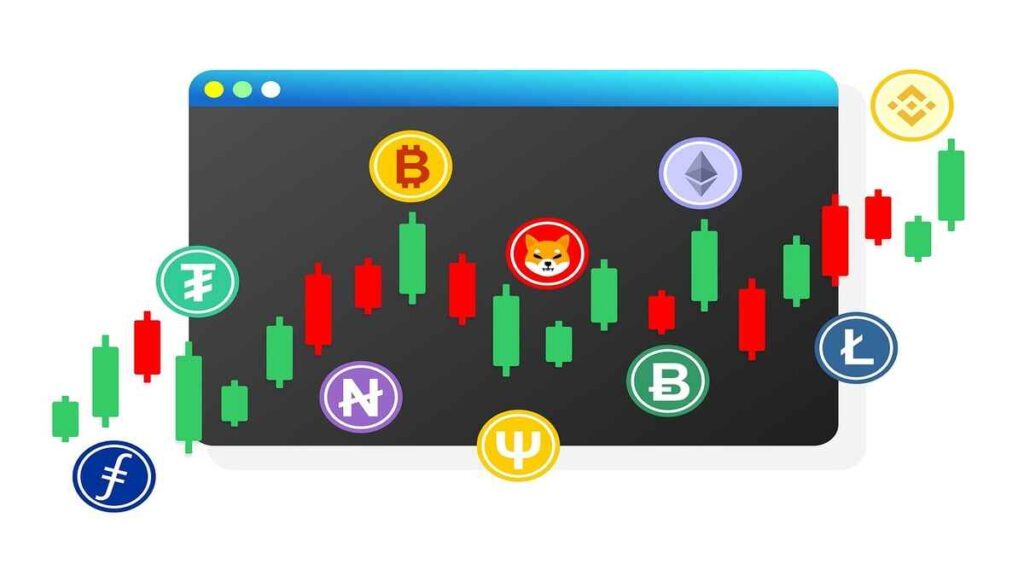 How to Start Investing in Crypto in India (2025 Guide)