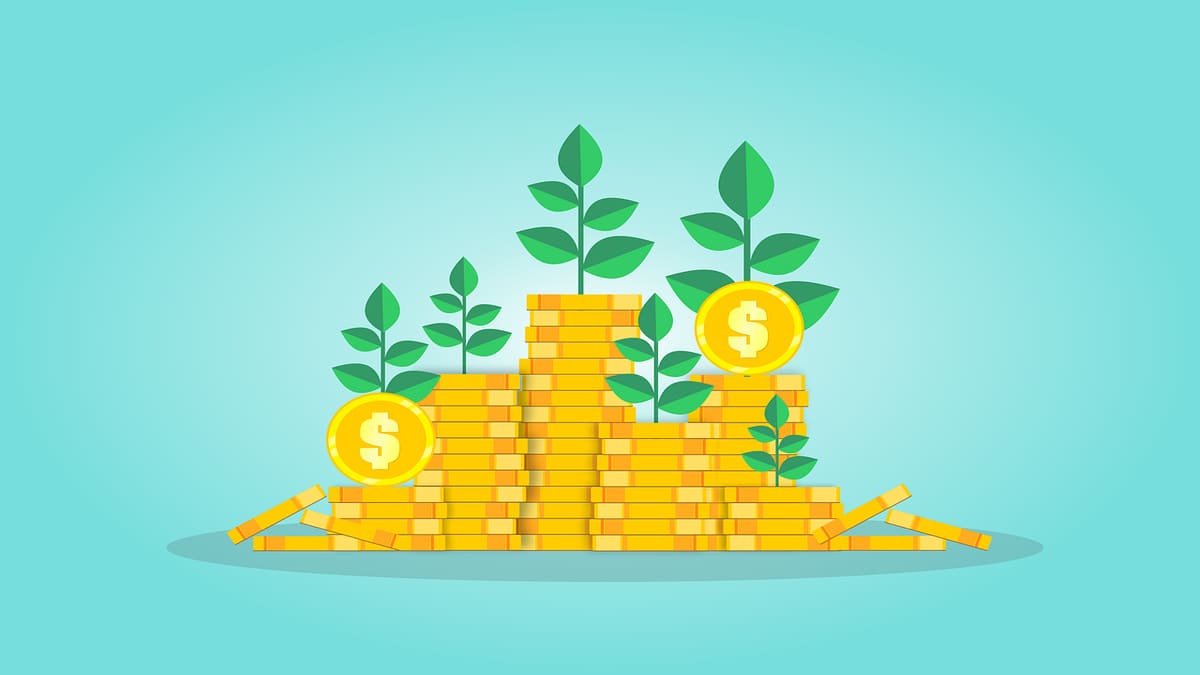 How to Start SIP in Mutual Funds Online in India