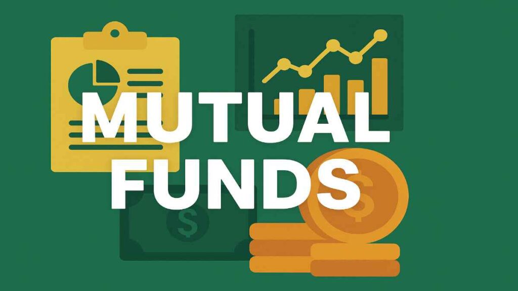 How to Start Investing in Mutual Funds in India