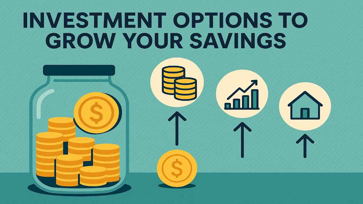 How to Save ₹10000 Every Month
