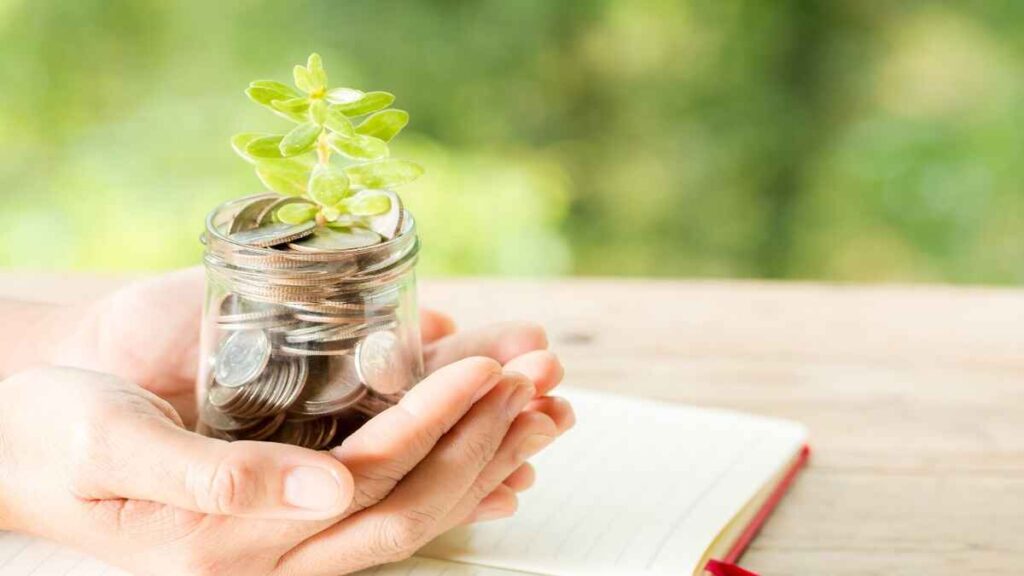 Mutual Funds vs Stocks Which One Is Better?