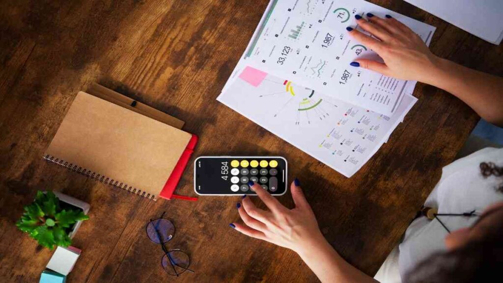 Top 5 Budgeting Apps for Indian Users