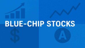 What Are Blue-Chip Stocks? Examples in India