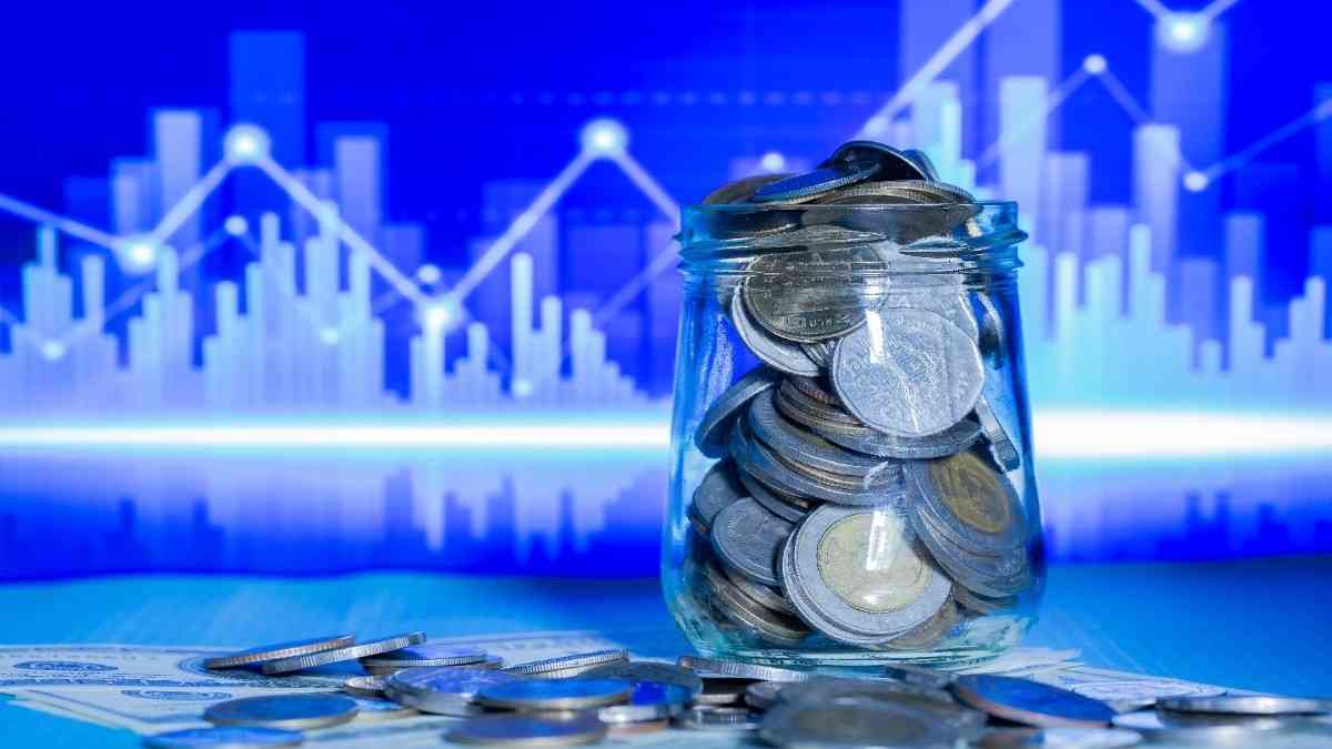 What Are Bonds? The Basics Explained