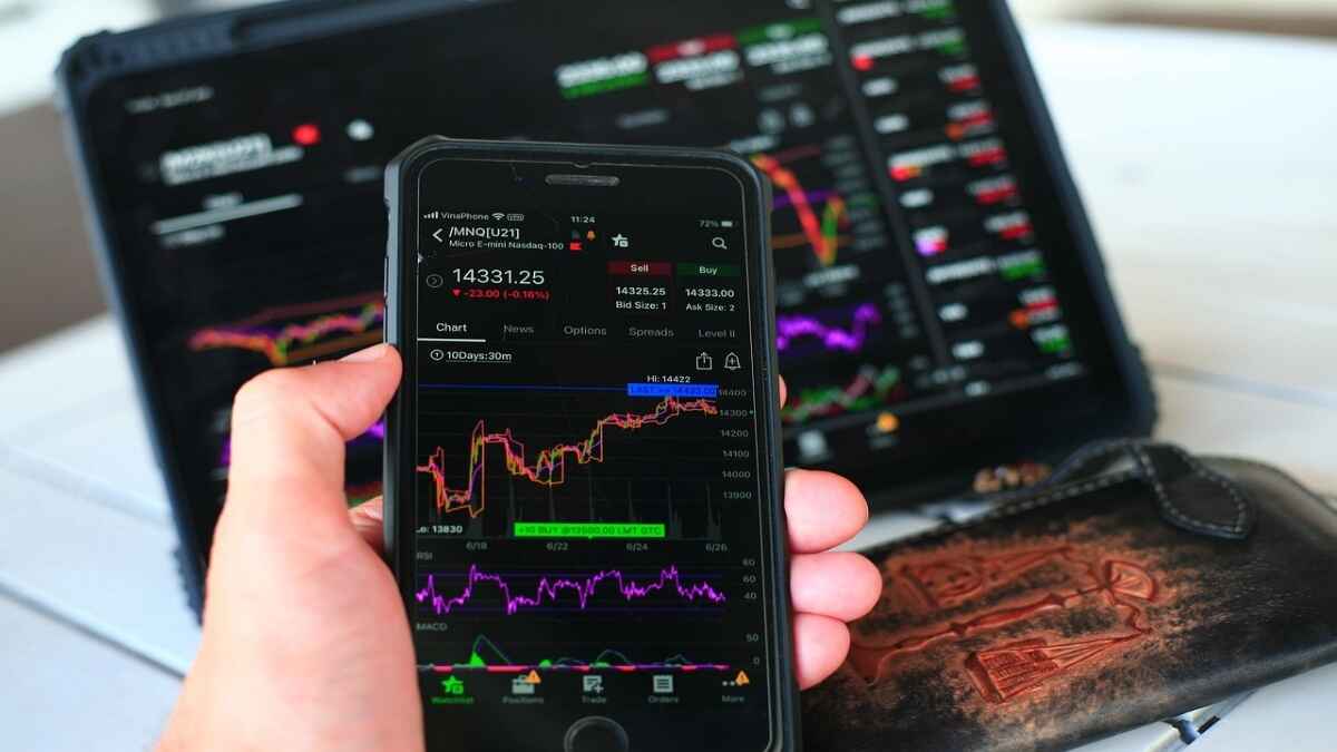 What Are Stocks and How Do They Work?