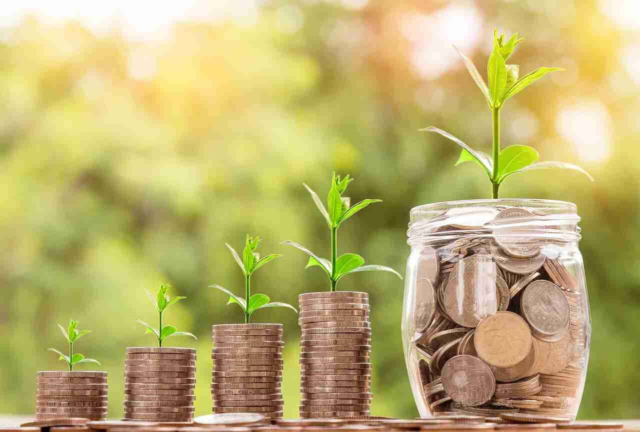 What Is Investing and Why Should You Start Early?