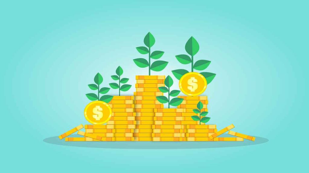 What Is a Mutual Fund and How Does It Work?