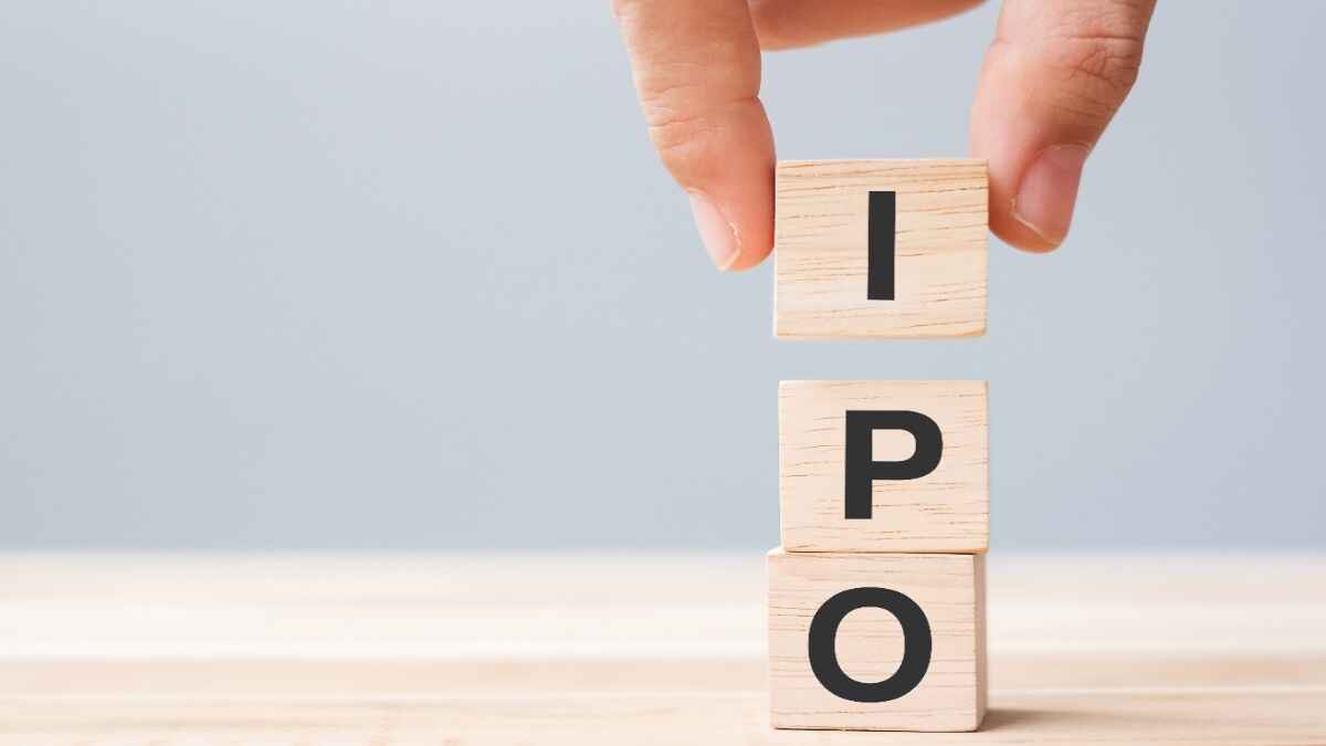  IPOs to Watch in 2025