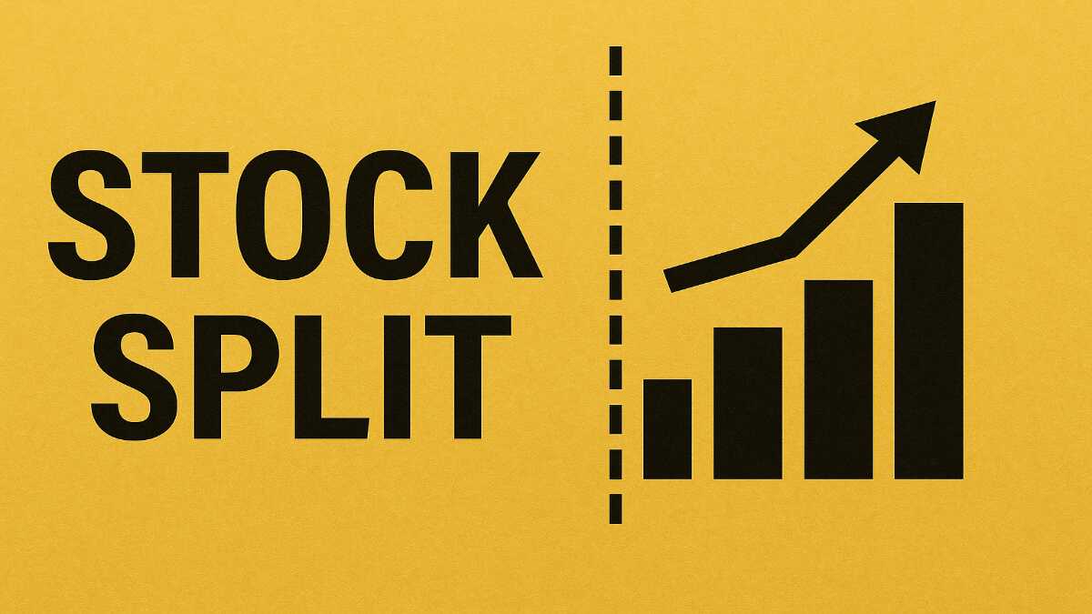 Apple Stock Split History and Future Predictions