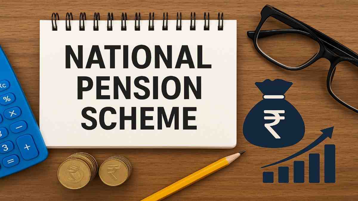 Best Low-Risk Investment Options in India