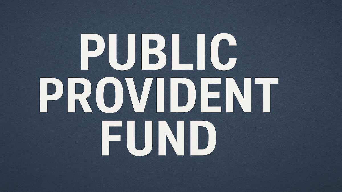 How to Invest Money in Your 20s A Beginner Guide