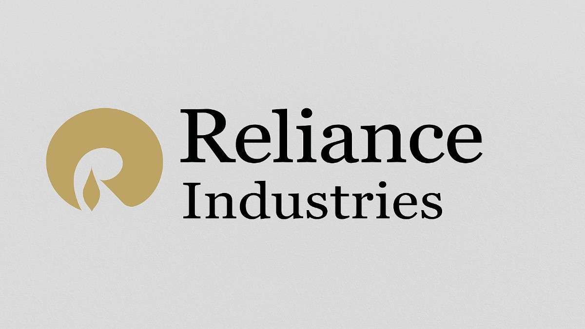 Reliance Industries Share Price Target 2026, 2027, 2030, 2040 & 2050