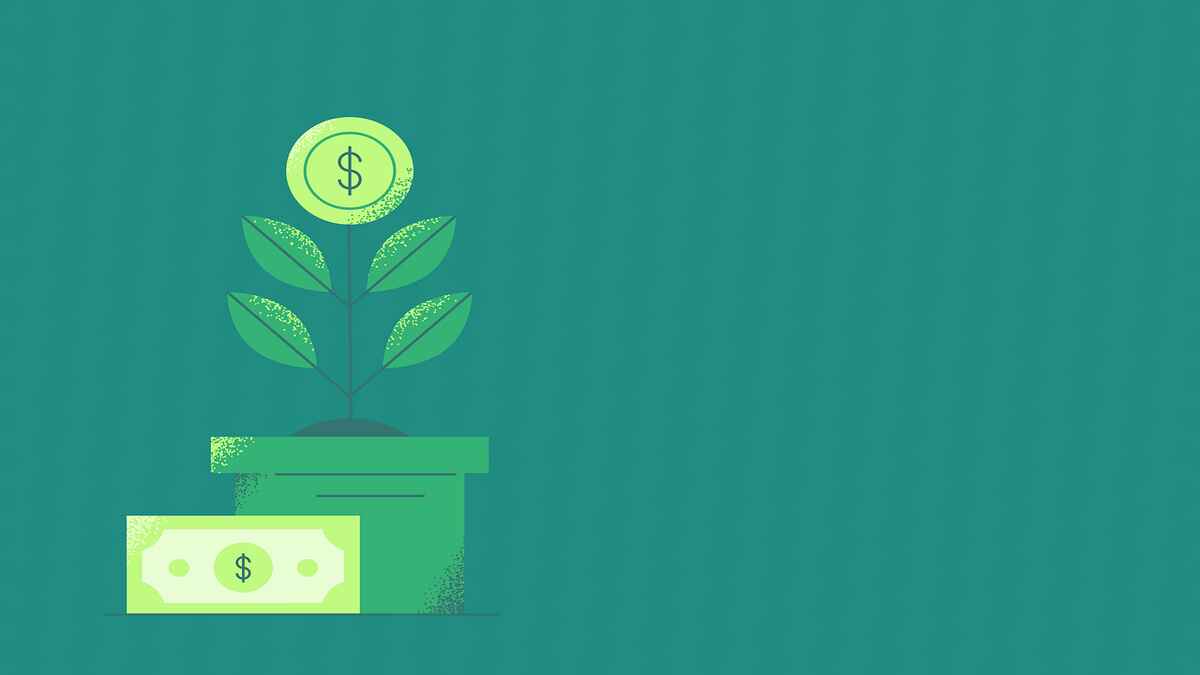 Lumpsum vs SIP Investment Which One Is Better?