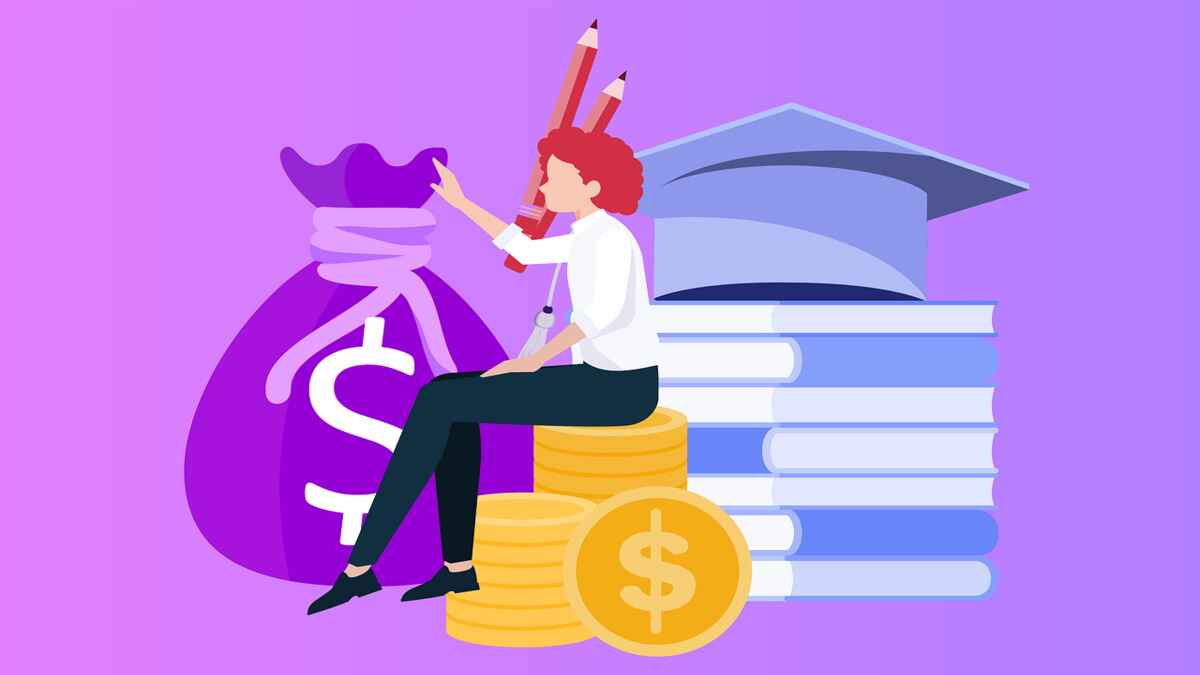 Difference Between Secured and Unsecured Loans