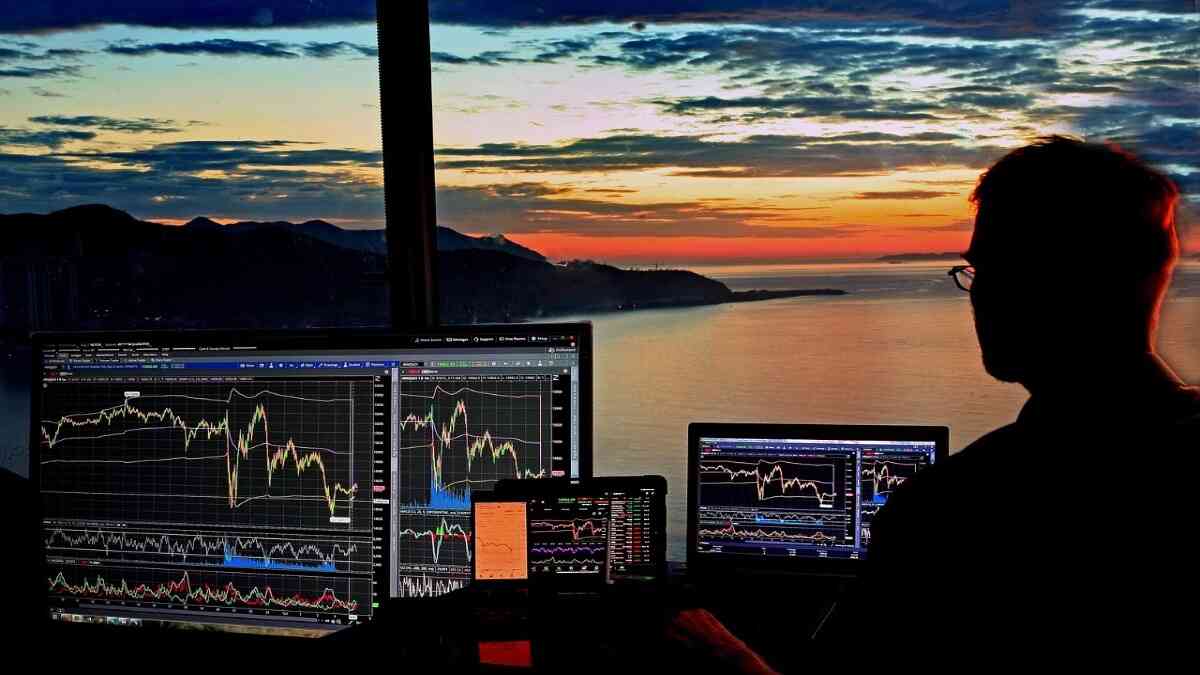Tesla Stock Forecast: Will It Hit $2000 by 2030