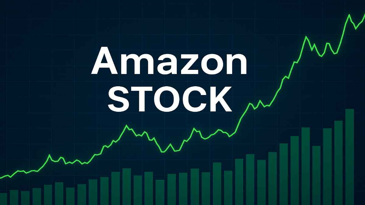 Should You Buy Amazon Stock After Earnings?