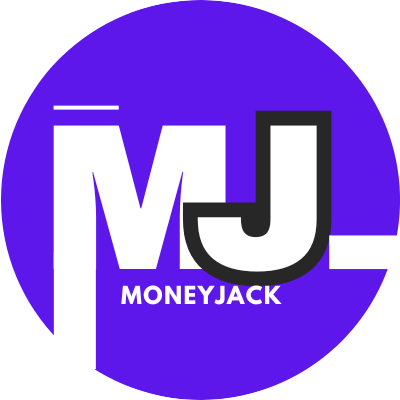 moneyjack.in
