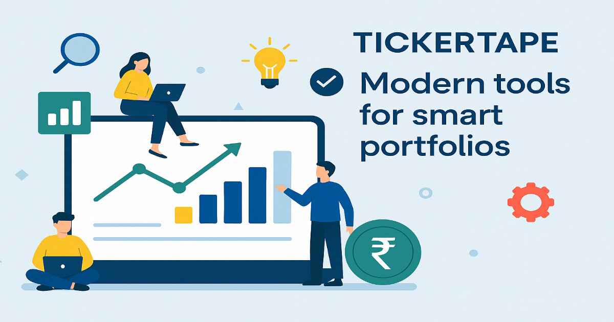 Best Websites for Stock Market Research